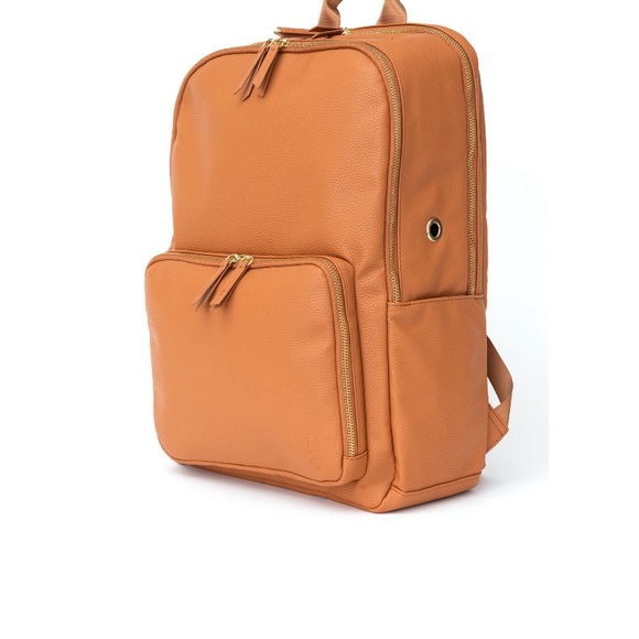 louis vuitton tri fold wallet